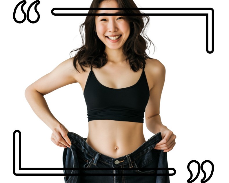 지방분해 주사