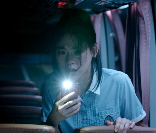 공포 영화 귀신 부르는 앱: 영 다시보기 줄거리 결말 OTT 보는곳