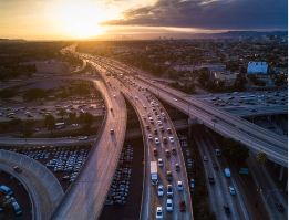 실시간 교통정보 cctv
