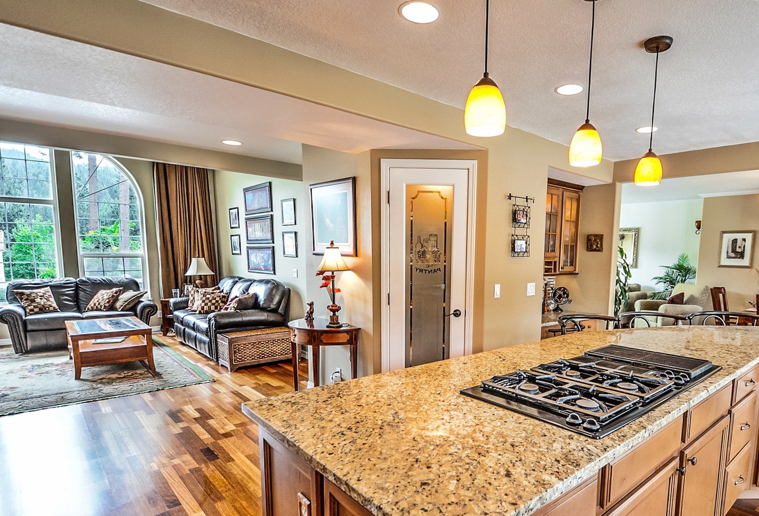 한파가 길어지는 이유&amp;#44; 기후 위기와 우리 생활비의 관계!