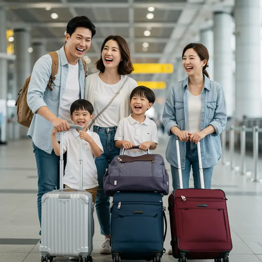 대구공항 비행기 시간