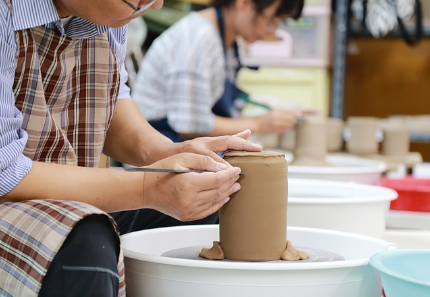 디지털 디톡스의 중요성과 스마트폰 중독 해소 방법