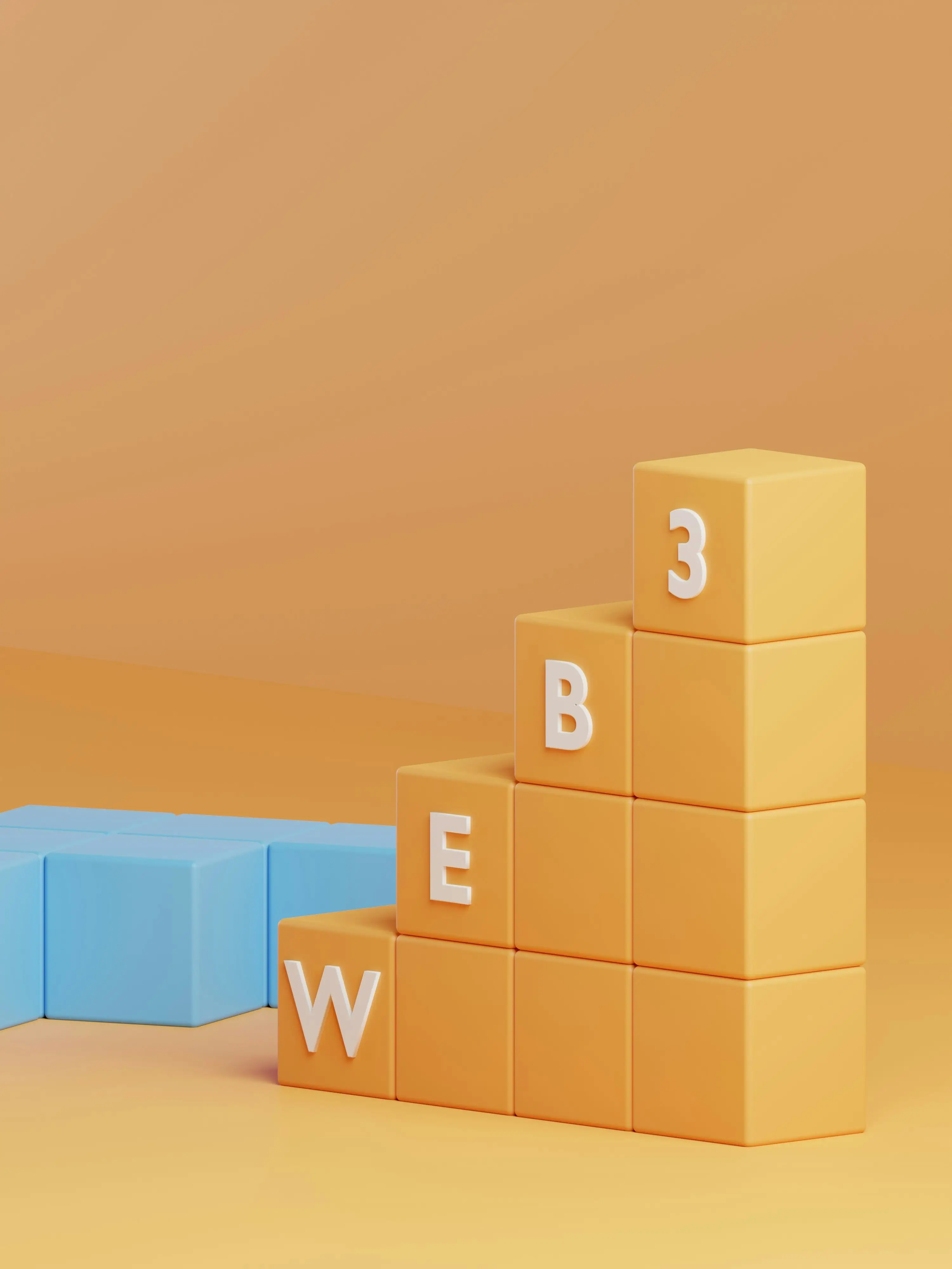 STO관련주 증권형토큰