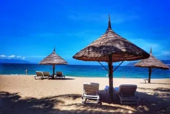 지금 방문하기 좋은 여행지는 여기 한국관광 100선 스탬프 투어 87곳_8