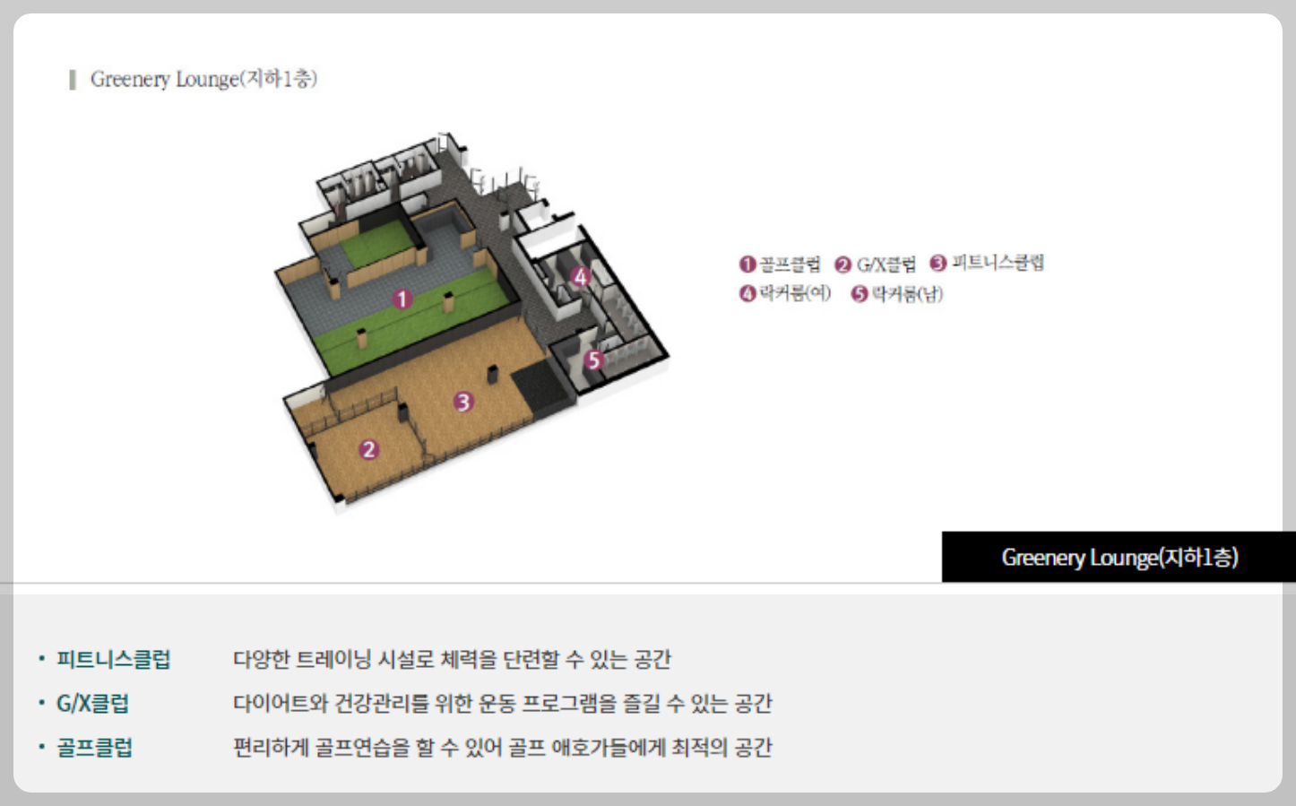 과천 지식정보타운 아파트 분양 단지, 과천푸르지오어울림라비엔오, 과천푸르지오오르투스, 과천르센토데시앙, 과천푸르지오벨라르테, 린파밀리에, 제이드자이, 통합임대 S10, S11, S12