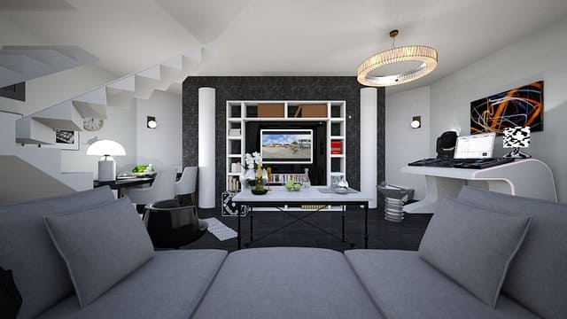 쿠첸 서비스센터 A/S 신청 내솥 패킹