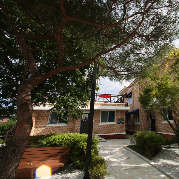 나는-솔로-17기-숙소(출처-거창-서핑파크-홈페이지)