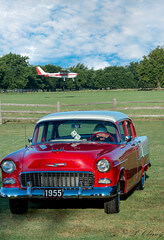 신차장기렌트카장점