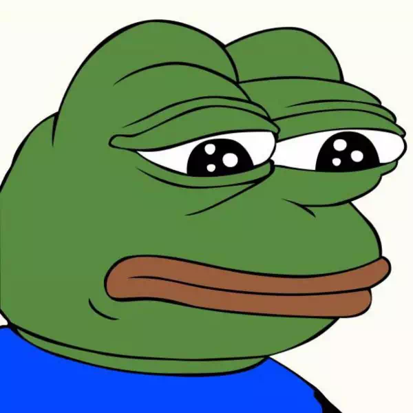 pepe1