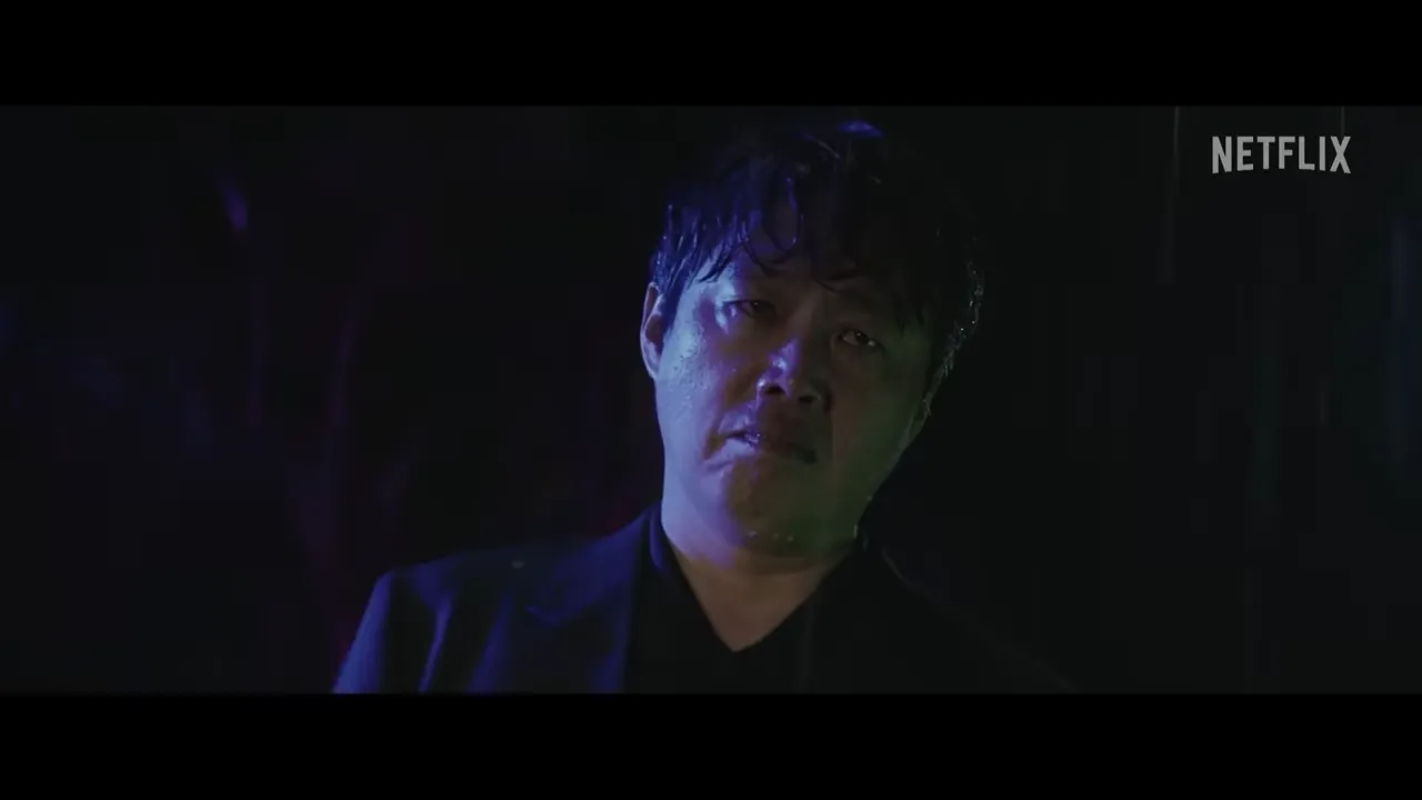 넷플릭스-스마트폰을떨어뜨렸을뿐인데