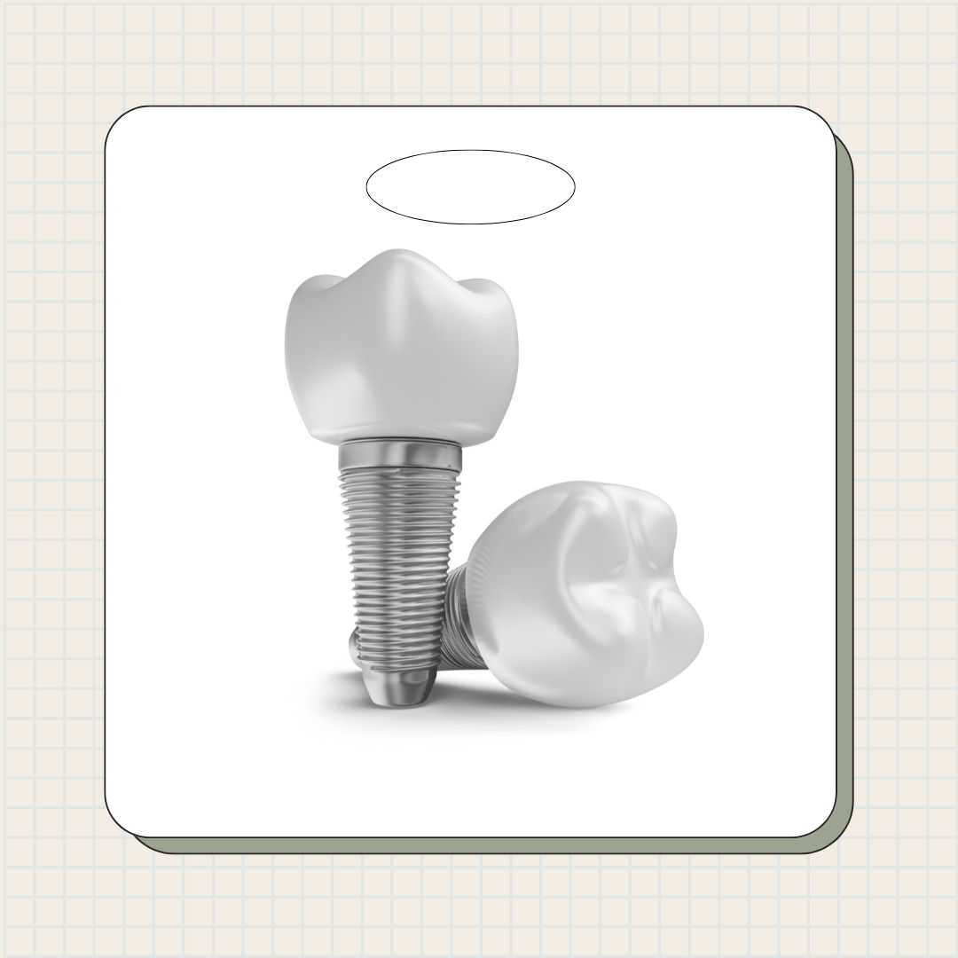 노인임플란트 국가지원