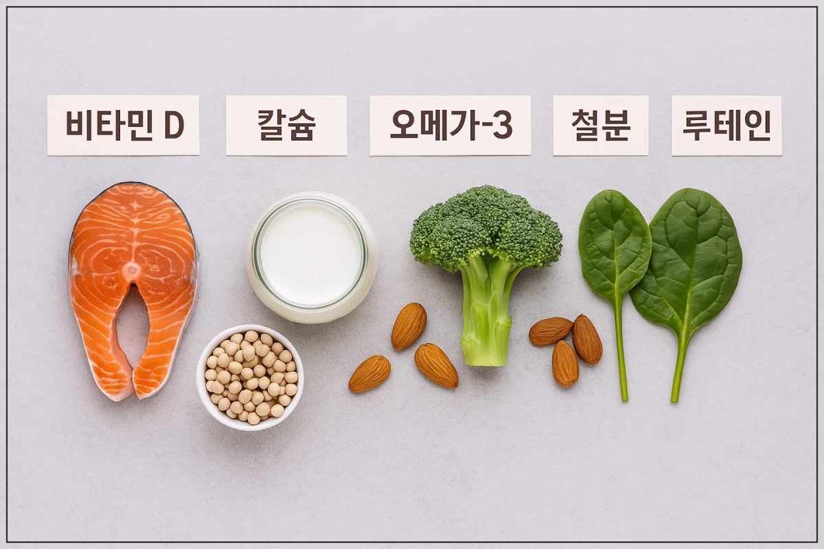 수험생-필수-영양소-음식