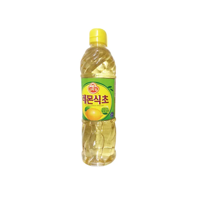 식초 보관 방법 보관 용기 식초 유통기한_4