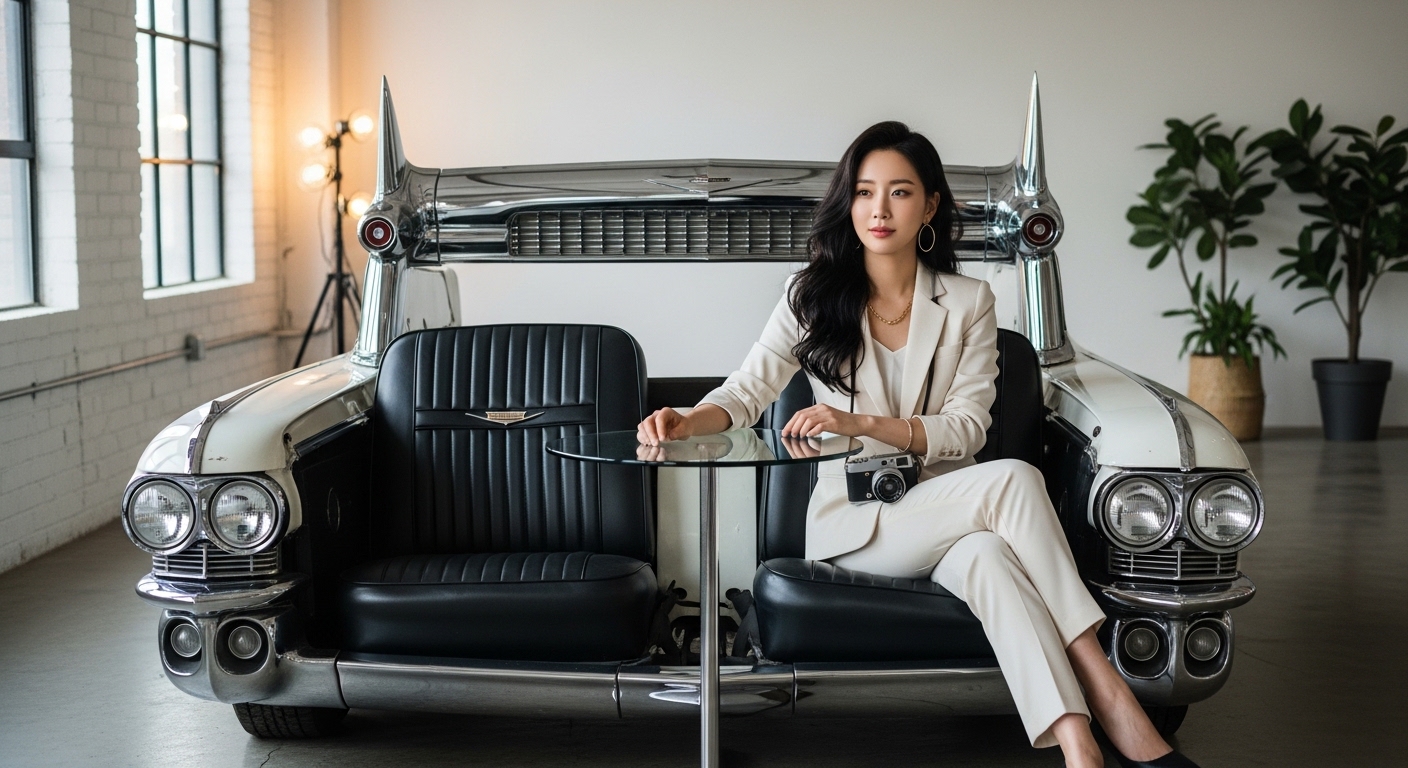 경차 유류세 환급 카드 신청 자격