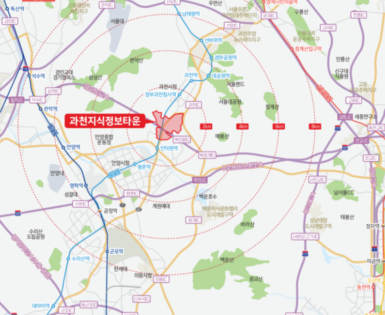 과천&amp;#44; 과천뉴스&amp;#44; 과천지정타&amp;#44; 과천지식정보타운&amp;#44; 지식정보타운&amp;#44; 과천시 뉴스&amp;#44; 소식과천시&amp;#44; &amp;#44;전기이륜차 구입 보조금 지원한다&amp;#44;