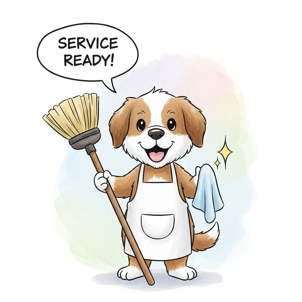 나라 장터 입찰 경쟁 없이 돈 버는 법, '소액 수의계약'으로 오늘 당장 첫 매출 만드십시오