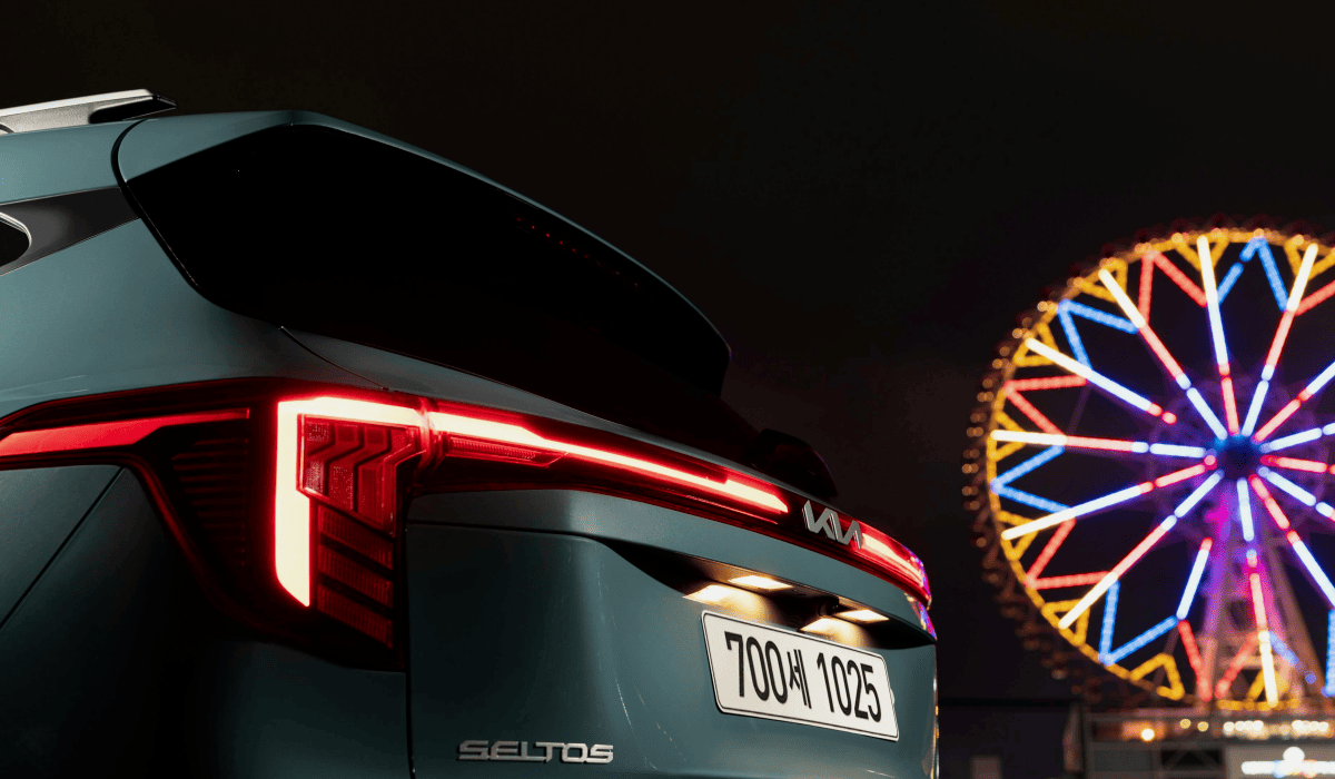 셀토스_중고차_가격_시세표_2