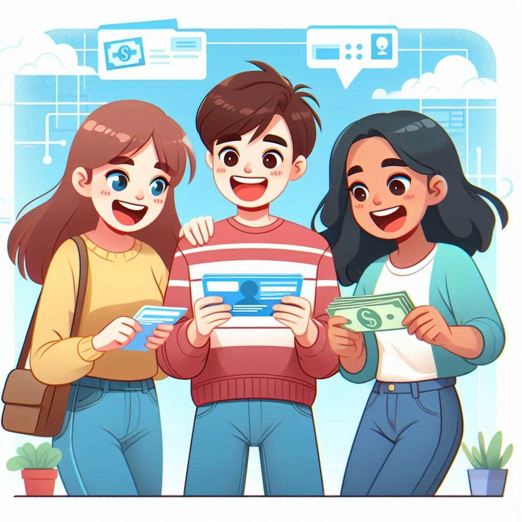청년희망적금 만기시 추천 상품