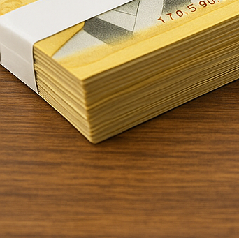 9월7일 대출규제