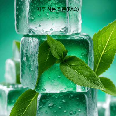 골다공증 치료제 종류·효과·부작용 총정리 (2025 최신)