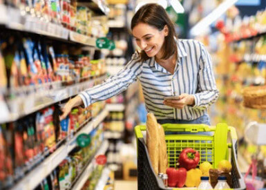 유통기한 임박몰(이유몰, 떠리몰)로 현명한 소비하기