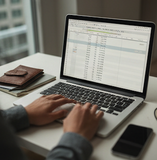 세금계산서 발행 자주 묻는 질문 TOP6 3