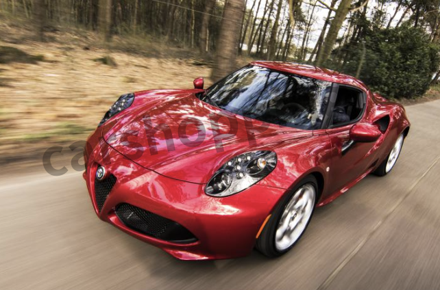 자동차등록증 주소변경