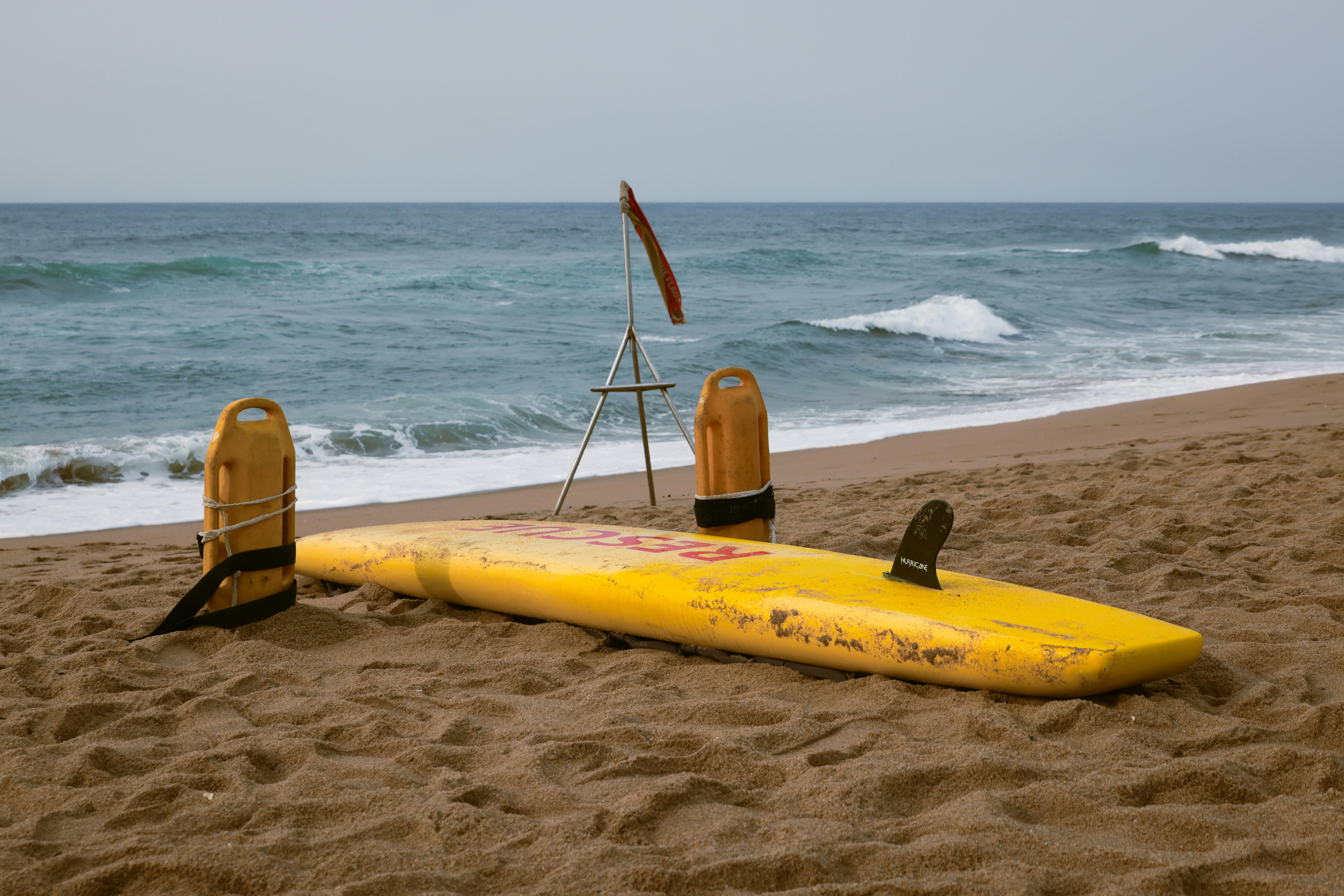 2025년 8월 20일 띠별 운세&amp;#44; 당신의 하루는 어떨까요?_2 용띠&amp;#44; 뱀띠&amp;#44; 말띠&amp;#44; 양띠