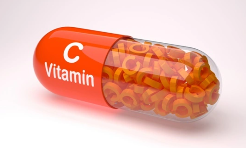 리포좀 비타민C 효능 추천 깔끔히 정리