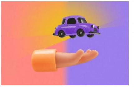 자동차-담보대출-조건