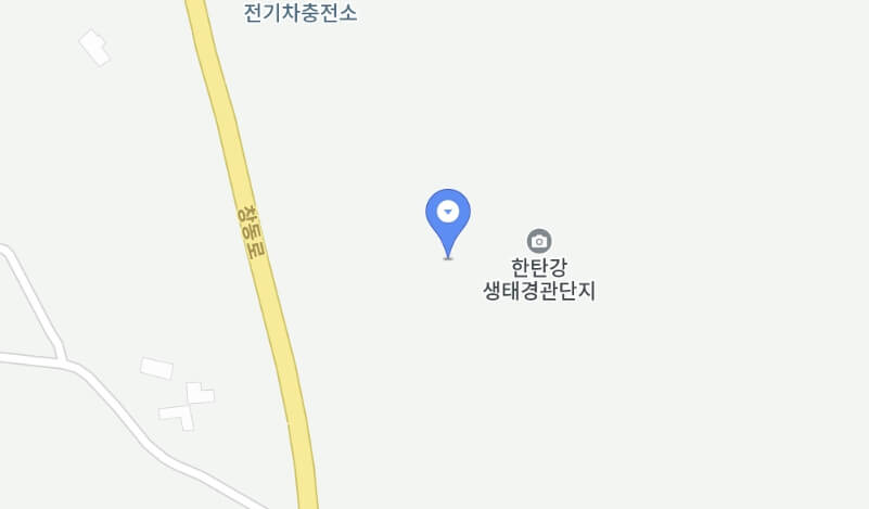 포천 한탄강 가든페스타 2026