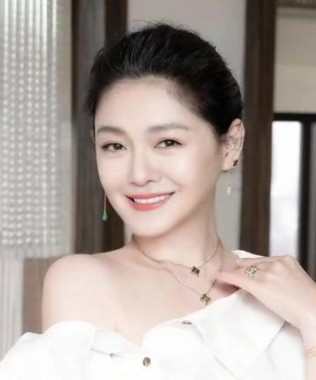 [서희원 프로필 - 나이 국적 키 몸무게] 출연 영화, 방송 드라마, 남편 구준엽