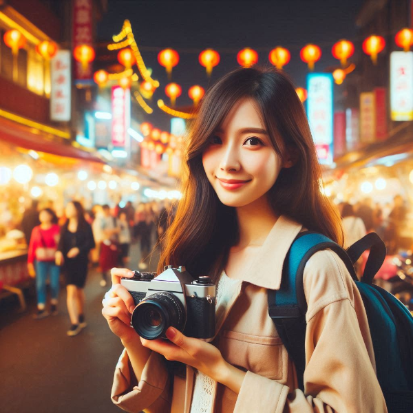 대만 여행 지원금 신청 방법 및 자격 최신정보 사용처 확인