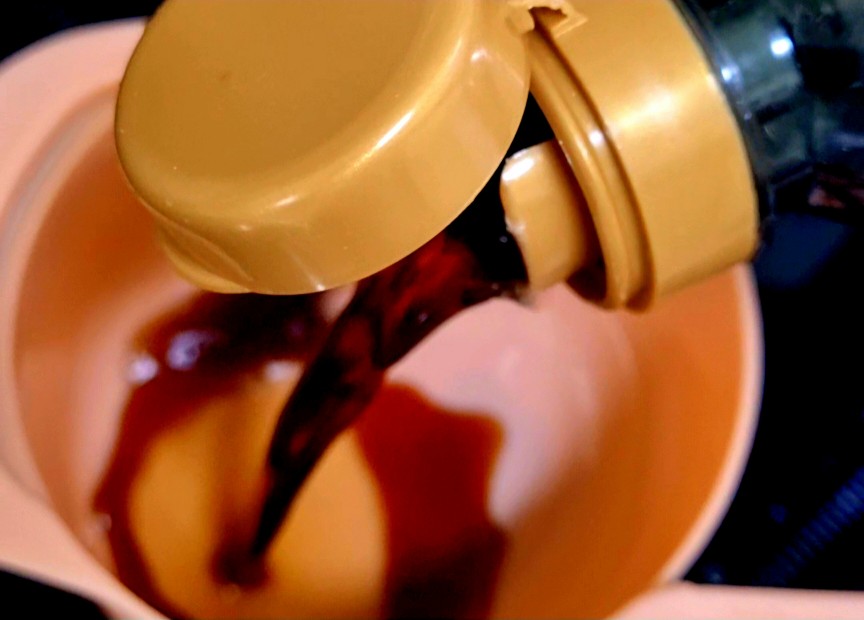 밥 상위의 작은 밥도둑 단짠 꽈리고추 메추리알장조림 만들기 (메추리알 삶는 방법)