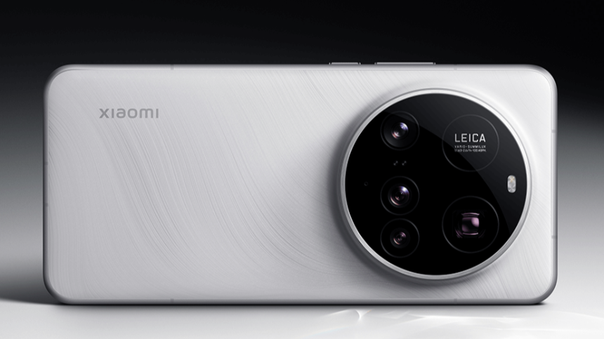 샤오미 15 울트라 - 2025년 최강 플래그십 스마트폰 완벽 분석