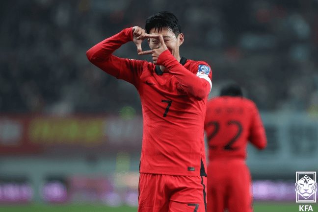 2024년아시안게임명단