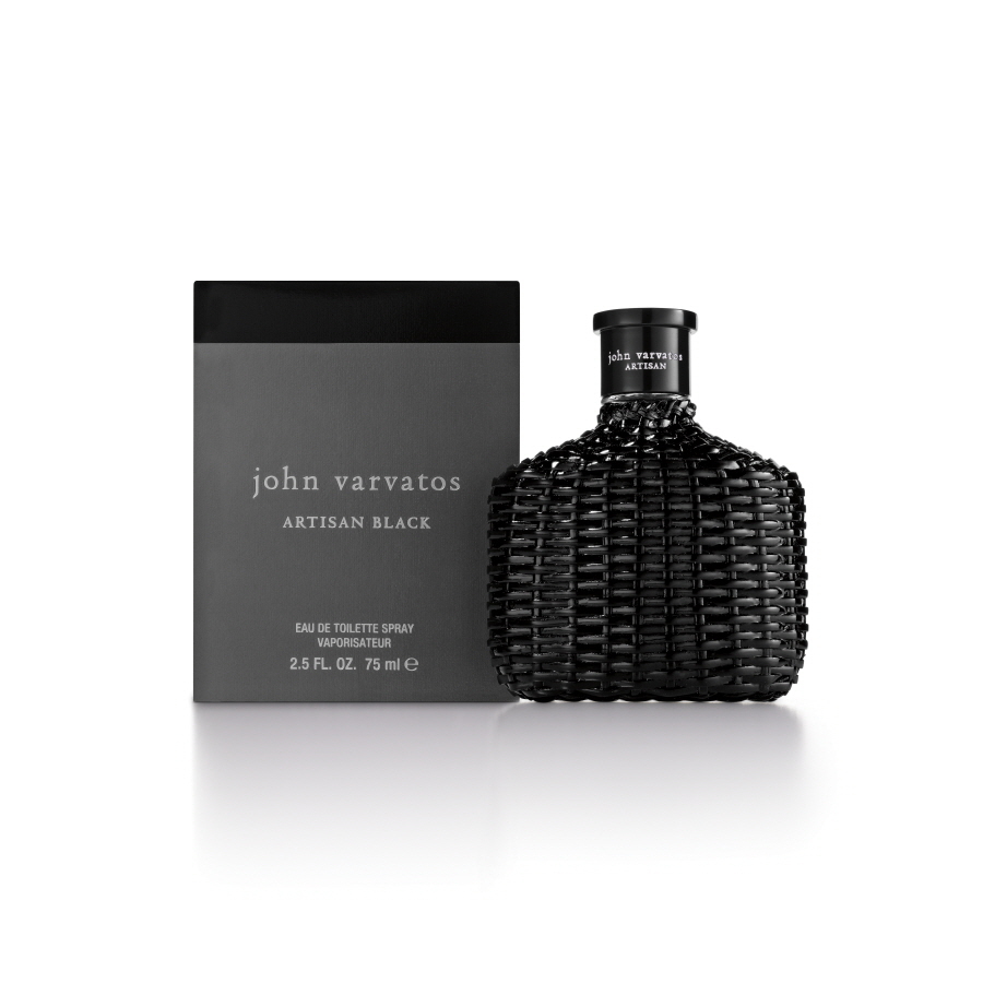 alt="존바바토스"