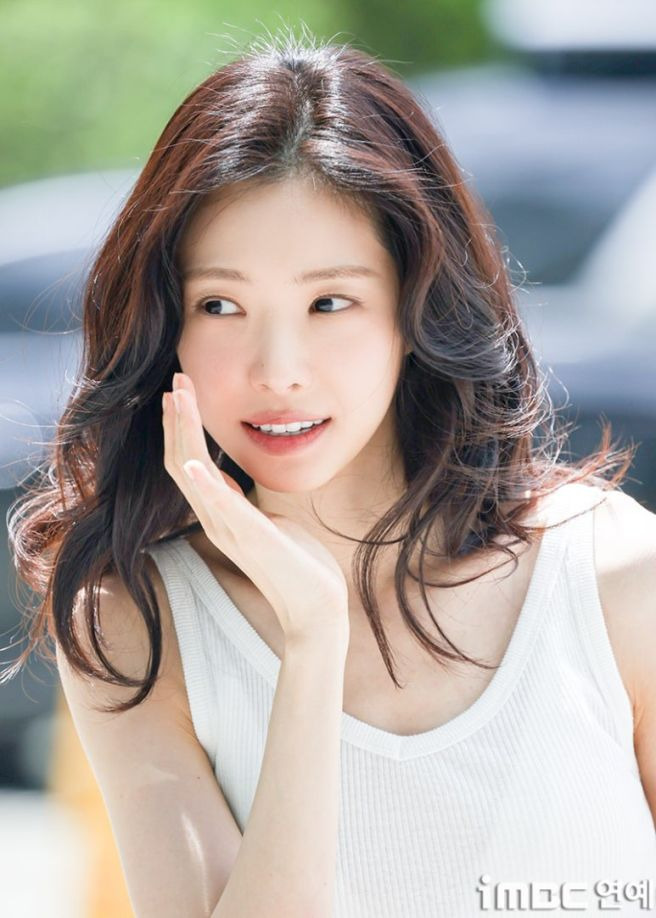 손나은 모친상 고백 총정리｜어머니 향년 57세 별세&middot;&ldquo;엄마가 제일 친한 친구&rdquo;&middot;손새은&middot;발인 19일