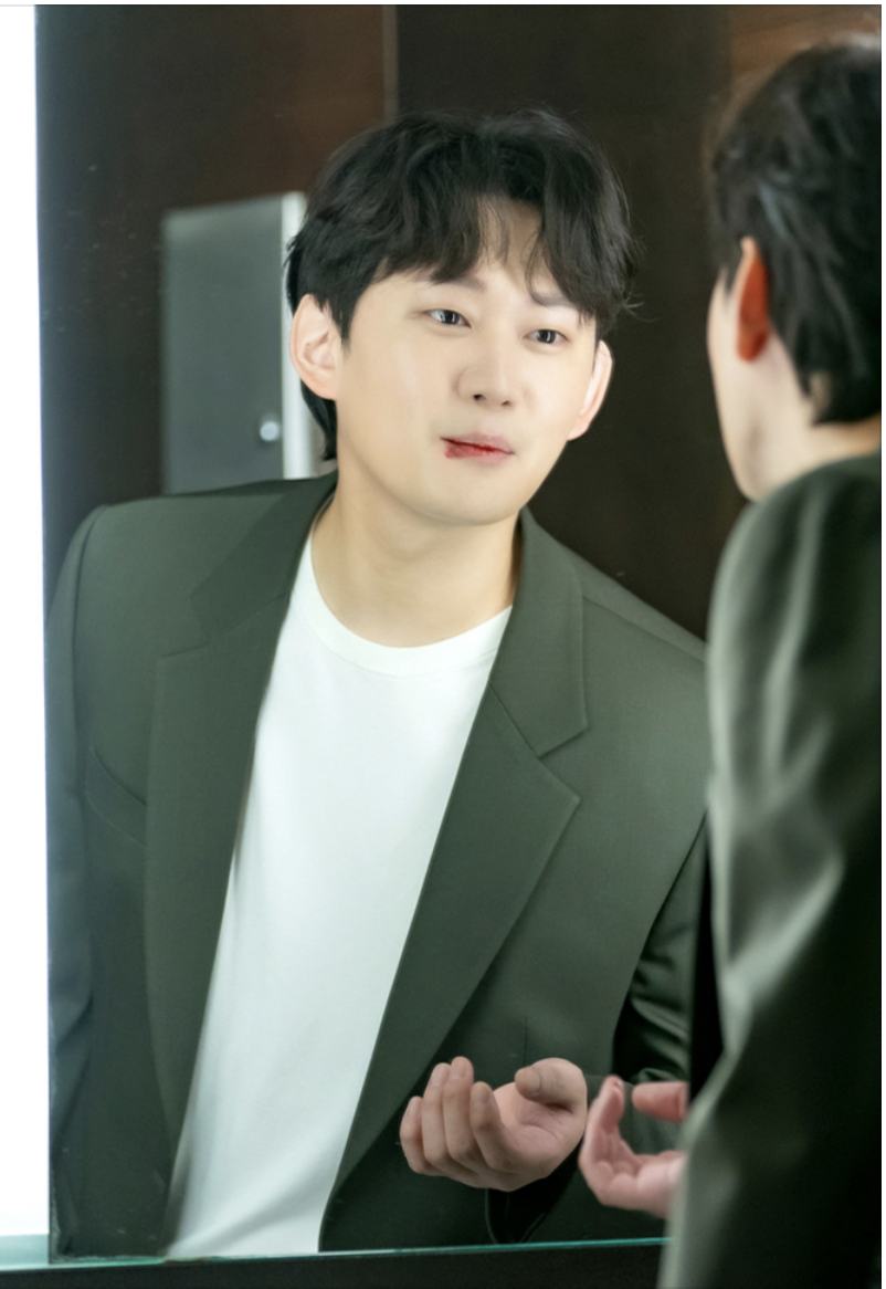 보물섬 출연진