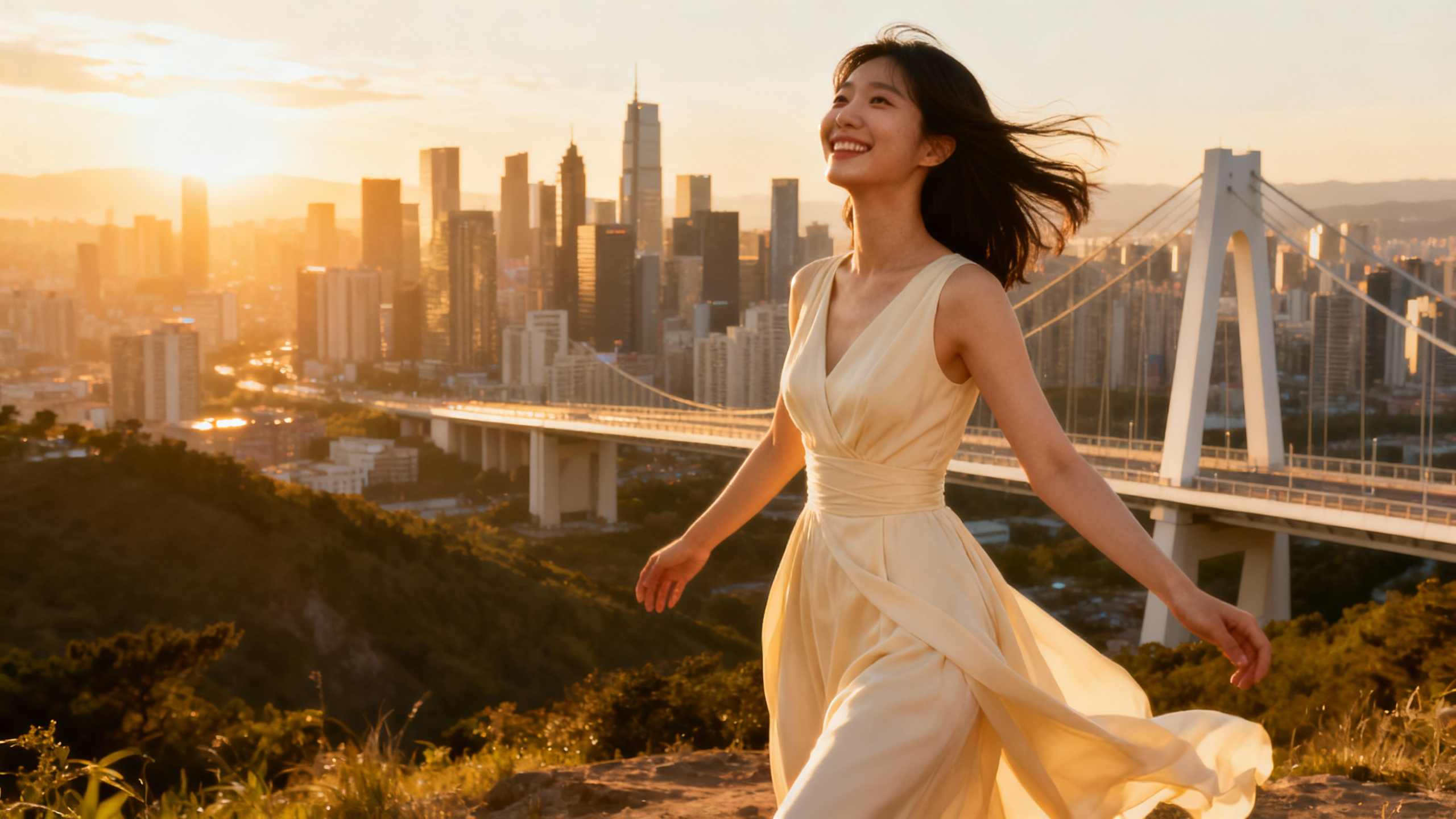 정부지원대출 10