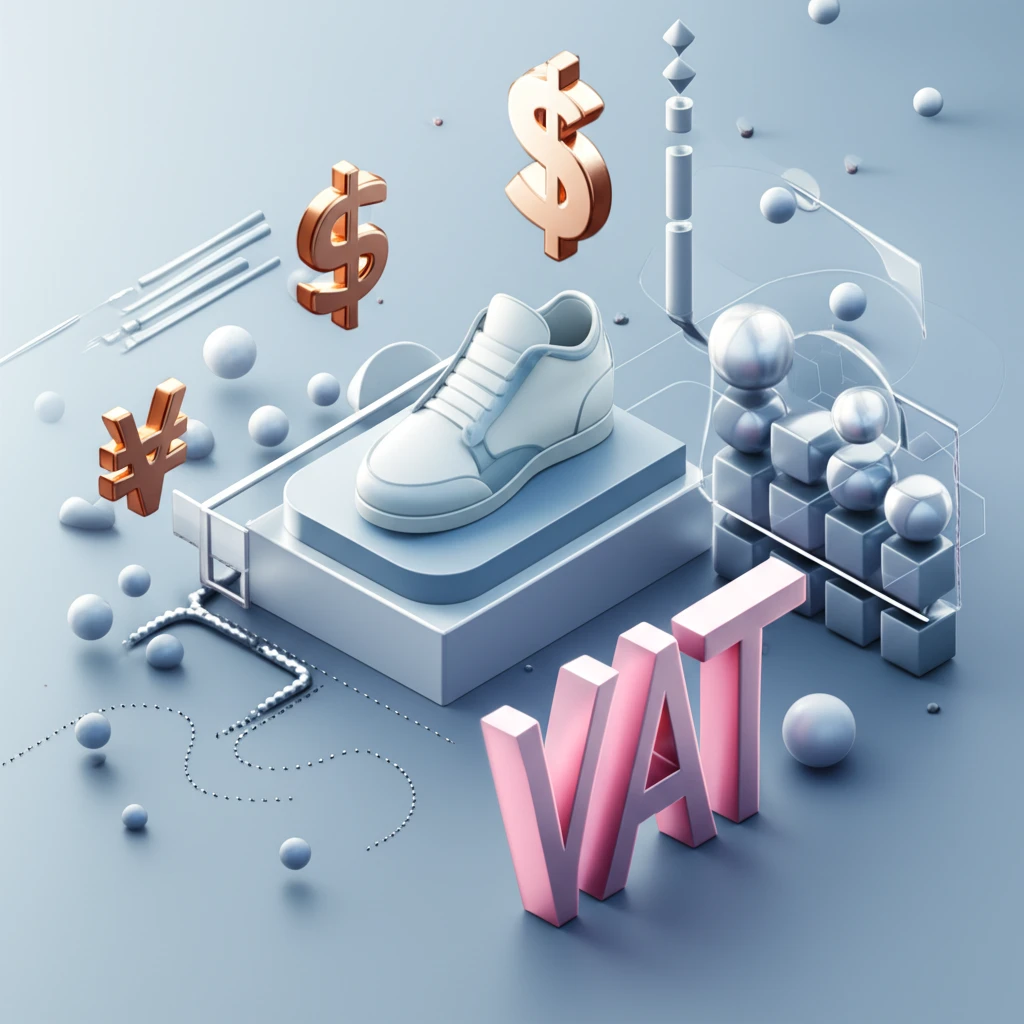 직구 시 합산과세 적용 조건 3가지와..