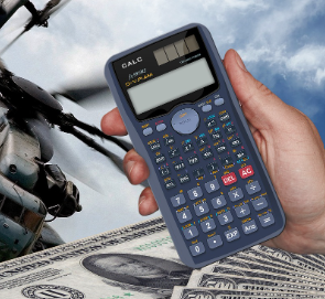 지출결의서-양식-무료-다운