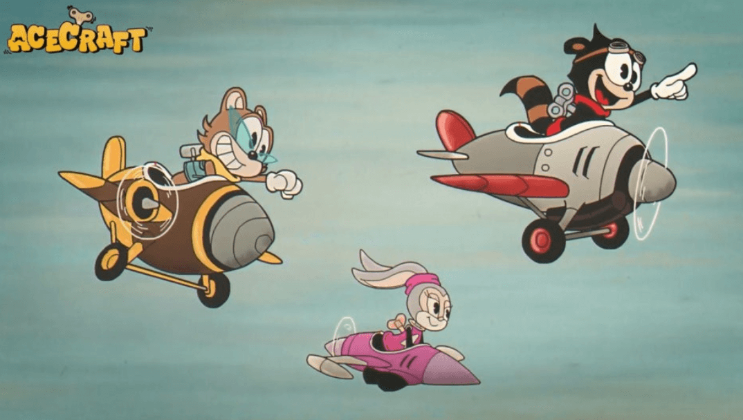 애이스크래프트 쿠폰