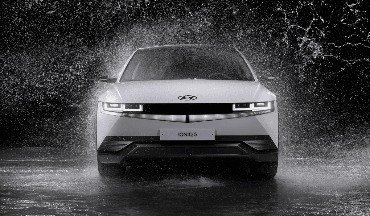 현대자동차_신차가격표_9