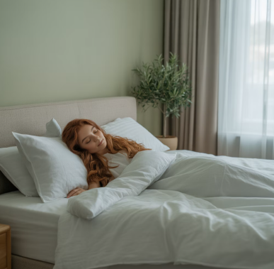 호박씨