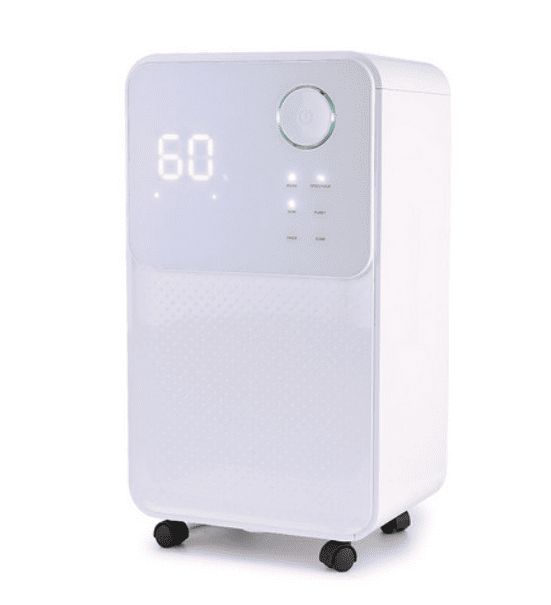 제습기 추천 순위 TOP 5(25년 5월) 네이버, 쿠팡 판매 랭킹 비교