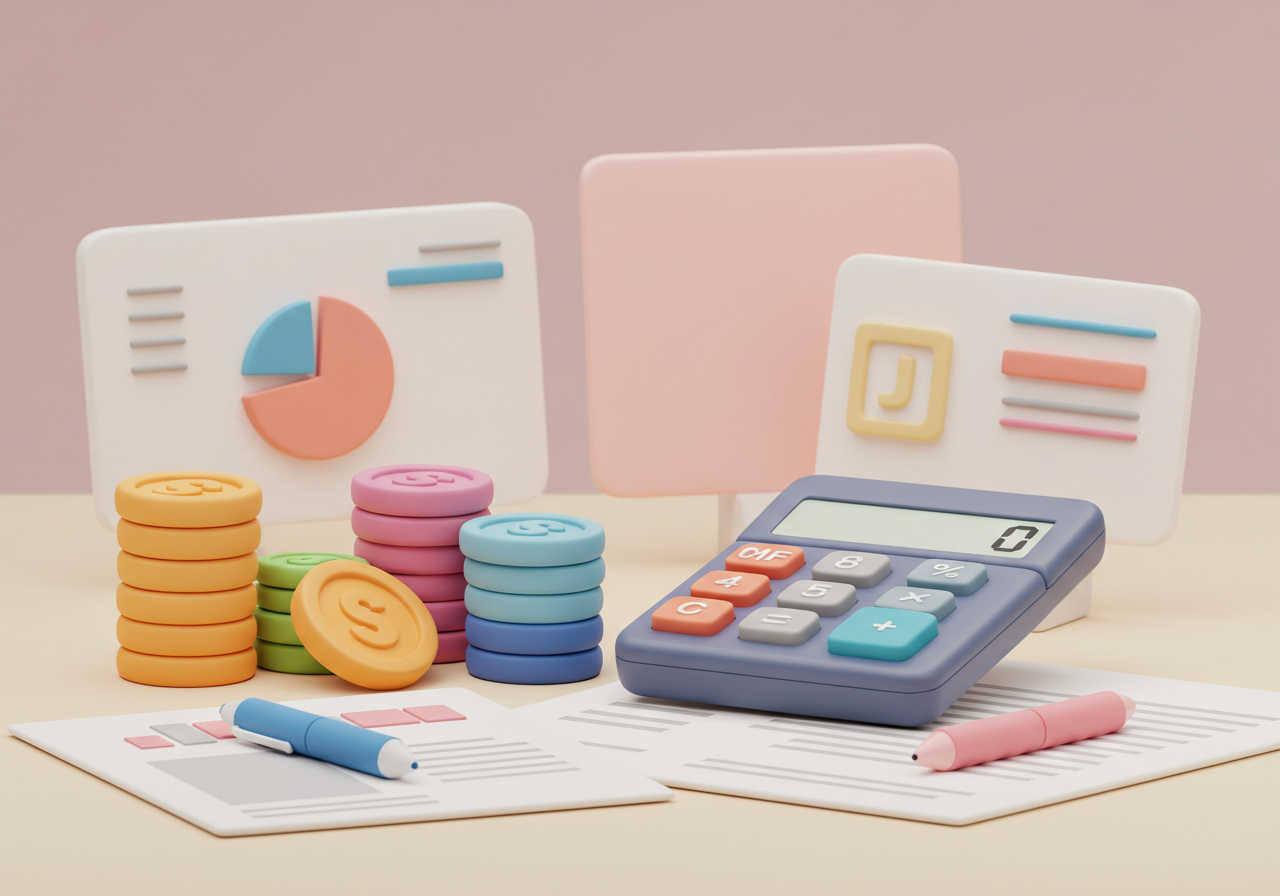 보수 외 소득 건강보험료 부과 기준과 계산 방법 완벽 정리