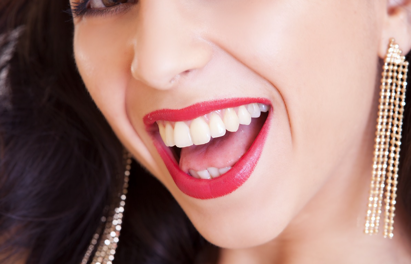 Gums