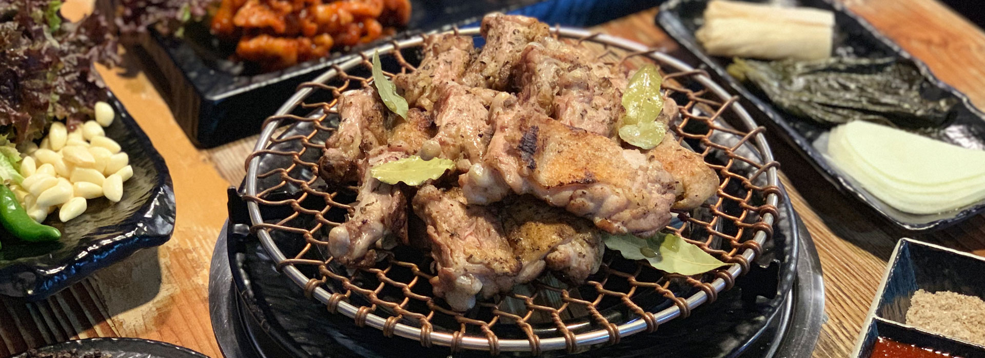 초저가 보양식 닭한마리 칼국수, 닭한마리 칼짬뽕, 숯불 닭갈비 맛집 추천 생방송투데이 리얼맛집 오늘방송 맛있고 싸다고 정보 영종도 구읍뱃터 위치 어디