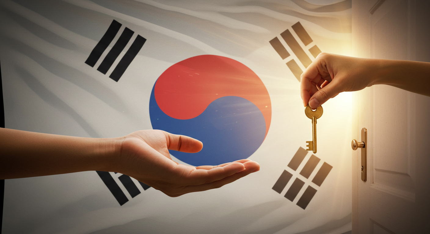 8.15 특별사면, 왜 광복절에? 의미와 논란 총정리